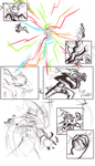 Comic page 11 thumbnail